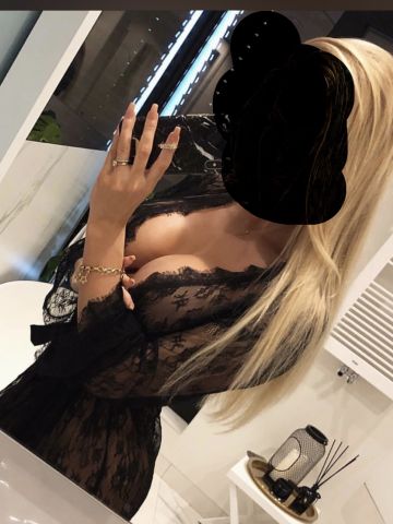 Анкета проститутки Злата - Фото 1, , 25 лет, №47073